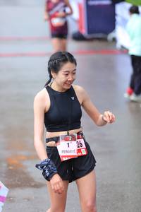 BIB: 
                            <button type="button" onclick="openModal(5722458)" class="btn btn-primary btn-sm float-right btn-popup" data-toggle="modal" data-target=".modal-high-quality">
                        <i class="fas fa-shopping-cart"></i> Add to Cart
                    </button>
                                            <button type="button" onclick="isThisMe(5722458, true)" class="btn btn-success btn-sm float-right btn-popup btn-isme hidden" data-toggle="tooltip" data-placement="bottom" title="นี่คือรูปของคุณใช่ไหม คลิกที่นี่เพื่อเอาเข้าอัลบั้ม">
                        <i class="fas fa-plus"></i> Add to album
                    </button>
                    <button type="button" onclick="isThisMe(5722458, false)" class="btn btn-warning btn-sm float-right btn-popup btn-isnotme hidden">
                        <i class="fas fa-ban"></i> Remove from album
                    </button>